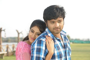 Eka Se Love Movie Stills
